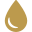 Ícone de gota